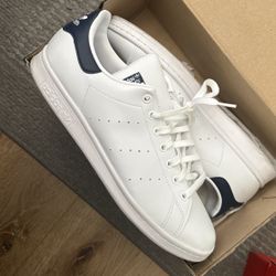 Adidas Stan Smith 