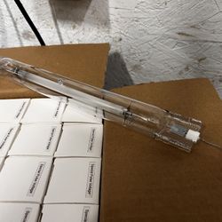 1000 Watt Double Ended HPS Bulbs