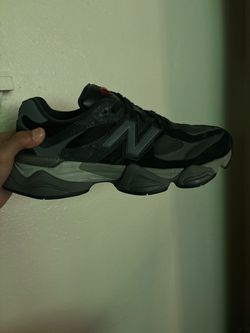 New Balance 9060s