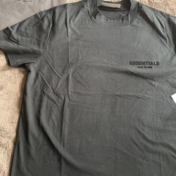 essentials xxl brand new never used