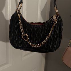 Aldo Shoulder Bag