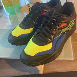 Puma Shoes