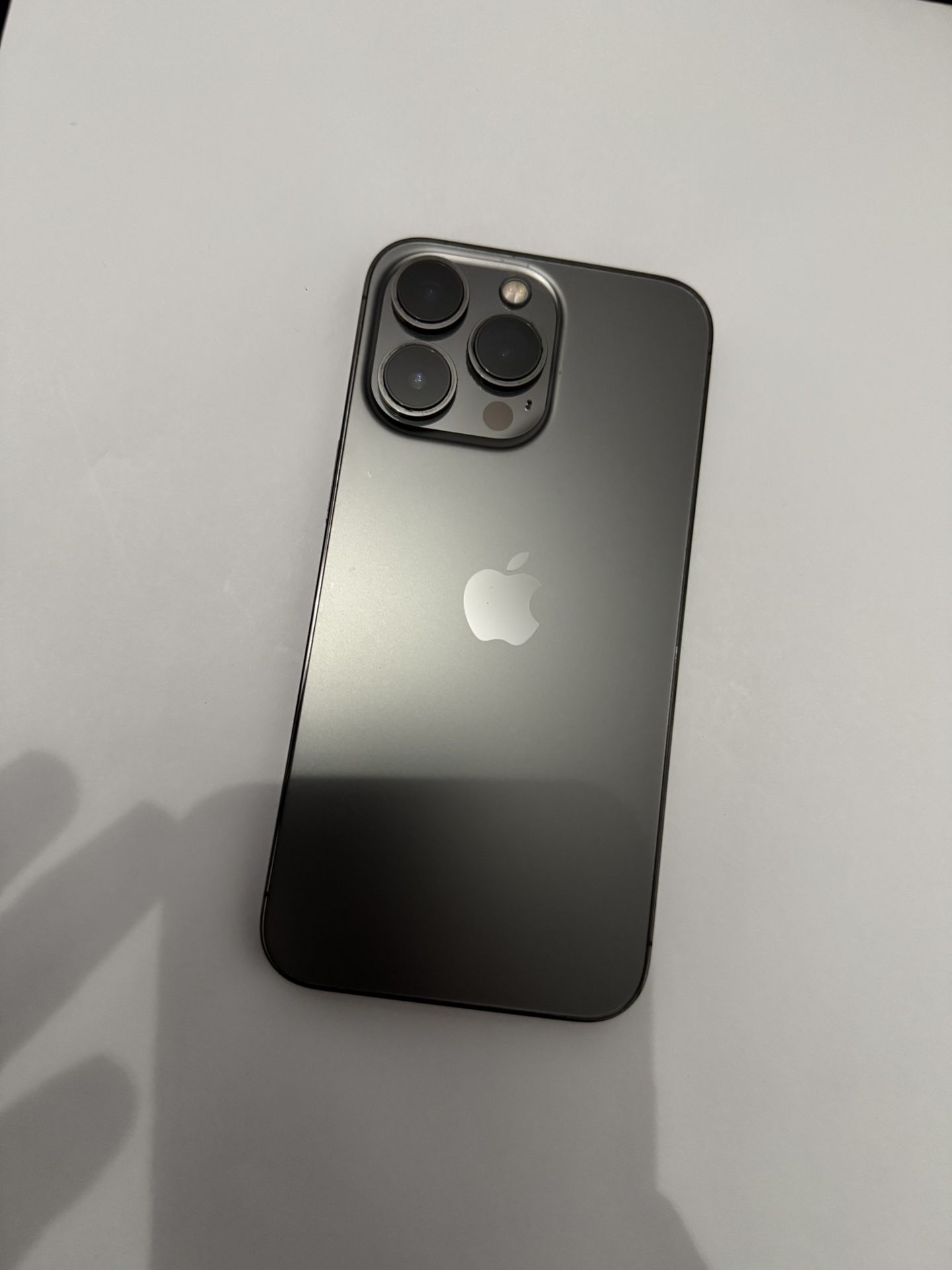 13 pro 128GB T-Mobile 