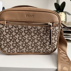 DKNY Purse 