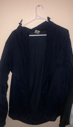Size S