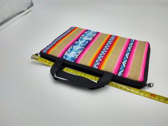 TABLET COVER - CASE