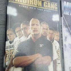 PlayStation Portable Psp Games 2 & 2 Movies 