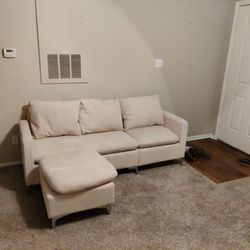 Sofa Living Room