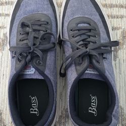 Men's Shoes 