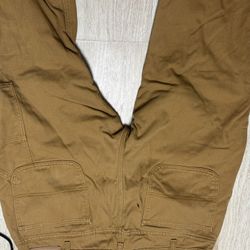 Pants, Berkley Jensen 38 X 30 Male 