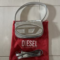 Diesel 