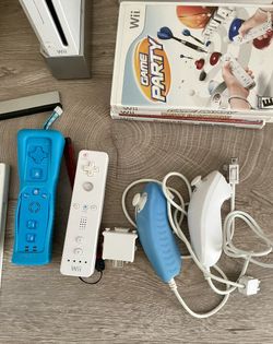 Wiiセット 15521.jpg