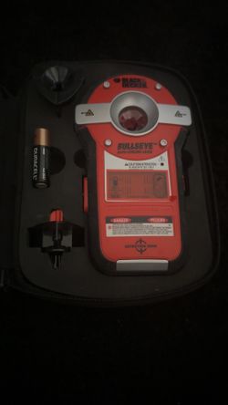 Black & Decker