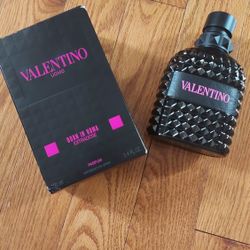 Valatinto