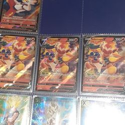 ONLY MONKEYS 🐒 FOR SALE 