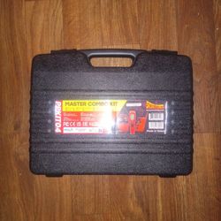 Power Probe Ppkkit04