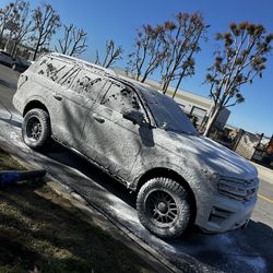 Like New