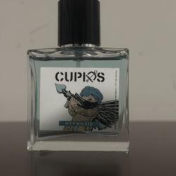 Cupid Men’s Cologne 