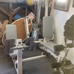 Hoist H310