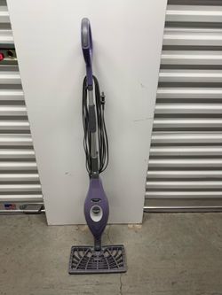 Shark Steam Mop S3501