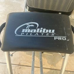 Malibu Pilates Pro