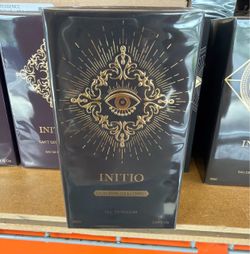 Initio Oud for greatness