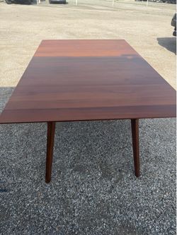 West elm furniture