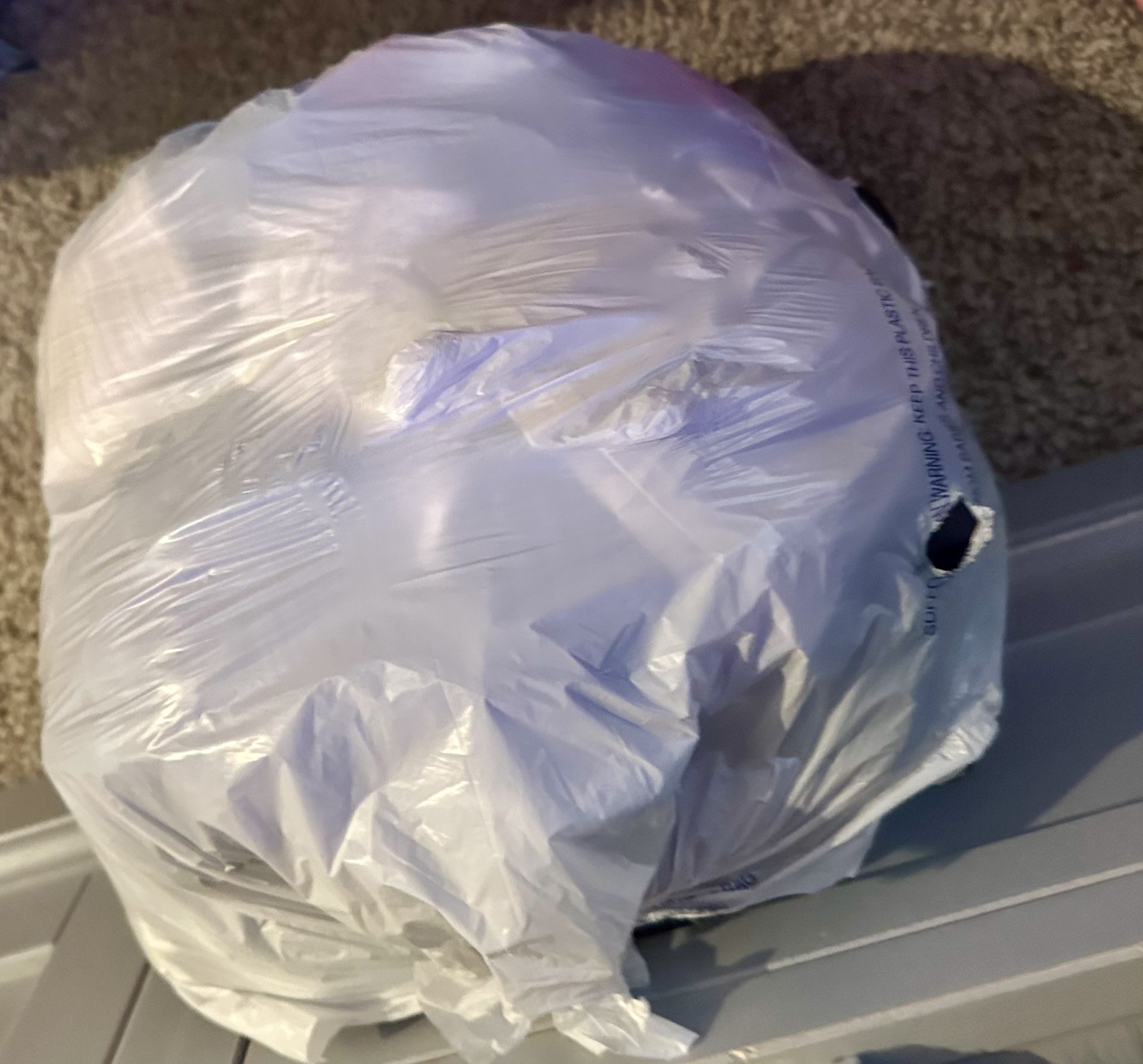 Lot Of Baby Boy Clothes 12 Months