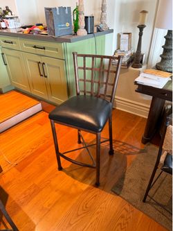 Nice bar chair