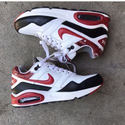 Nike Air Max Navigate Valentines Day Edition
