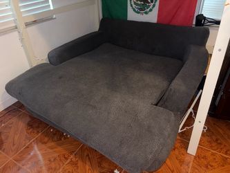 Sofa bed