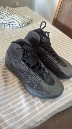 Adidas size 10