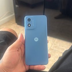 Smart phone