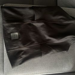 Nike pro hyper warm hood ski mask