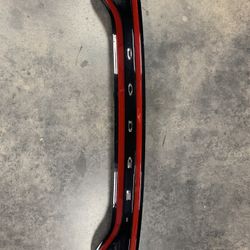Dodge Charger 2021 Taillight