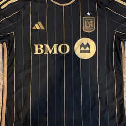 Lafc