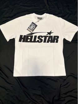 Hellstar
