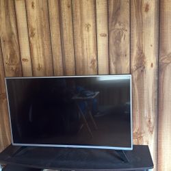 36” LG Flat Screen