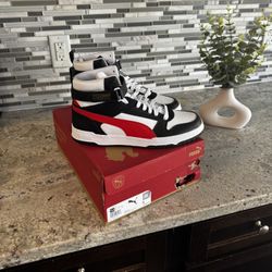 Puma Men 