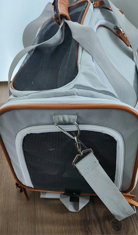 Pet Bag