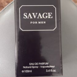 Parfum