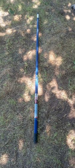 Paint Poles