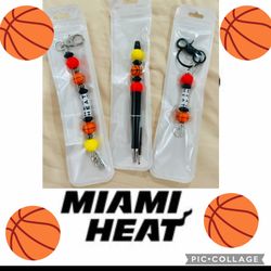 Miami Heat 