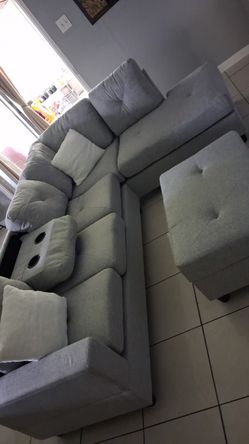 Sala seccional