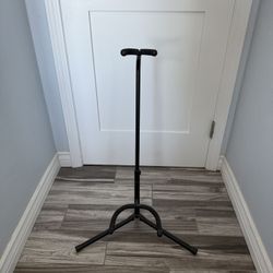 Guitar Stand