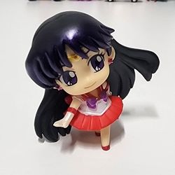 Sailor Moon @ToyBros 