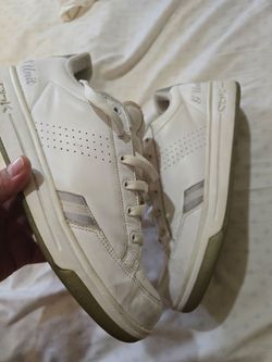 G unit shoes reebok