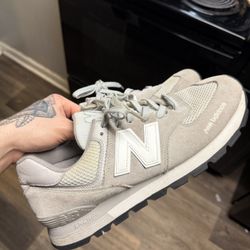 New Balance 574