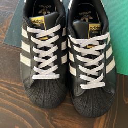 adidas gazelle silver green womens Adidas Kids' Superstar Shoes