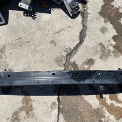 2016-2018 Toyota RAV4 Front Support Reinforcement 